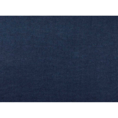 PURE LINEN col. 1157.60
