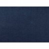 PURE LINEN col. 1157.60