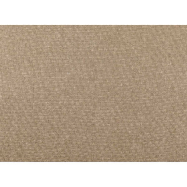 PURE LINEN col. 1157.63