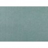 PURE LINEN col. 1157.64