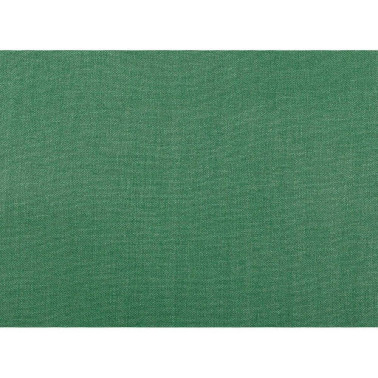 PURE LINEN col. 1157.65