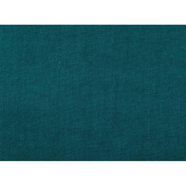 PURE LINEN col. 1157.67