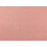 PURE LINEN col. 1157.82
