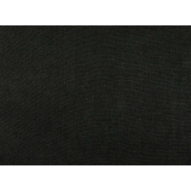 PURE LINEN col. 1157.83