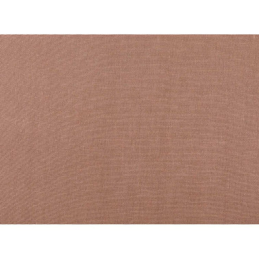 PURE LINEN col. 1157.84