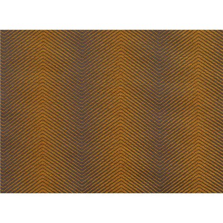 CHAWI col. 501 CHAWI col. 501