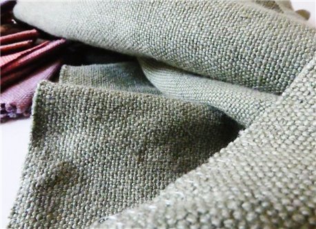 PURE LINEN col. 1157.02