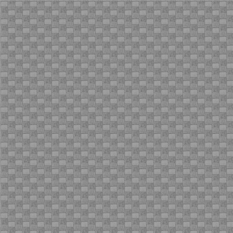 NO6040 NO6040