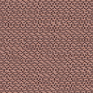 Koumbala Dark Blush 22067