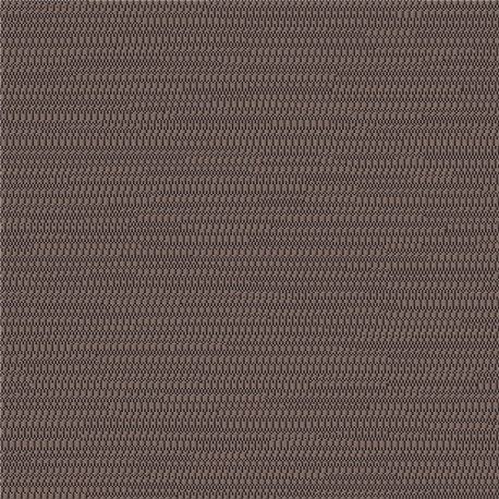 Koumbala Dark Taupe 22066