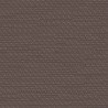 Koumbala Dark Taupe 22066