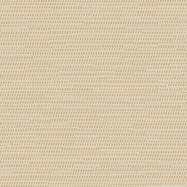 Koumbala Light Straw 22061