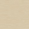 Koumbala Light Straw 22061