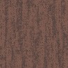 Massif Dark Brick 22083