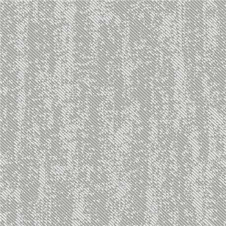 Massif Light Grey Mint 22084 Massif Light Grey Mint 22084