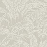 Savanna Gris clair 22022