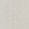 Champ d &apos; application 42070A