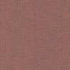 Scope Terracota 42079A