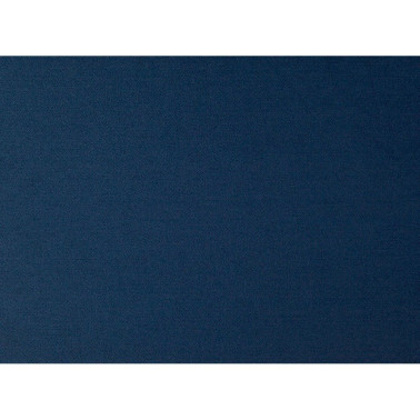 BARON col. 30