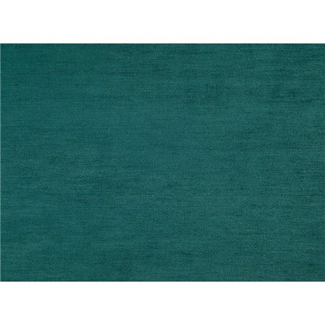 BARON col. 35 M BARON col. 35 M