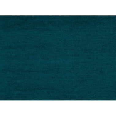 BARON col. 36 M