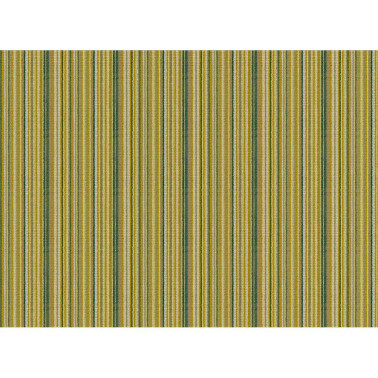 BINGO (FG) col. 6 M