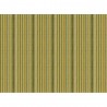 BINGO (FG) col. 6 M