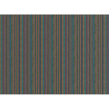 BINGO (FG) col. 8 M