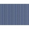 BINGO (FG) col. 11 M