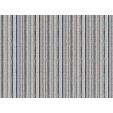BINGO (FG) col. 13 M