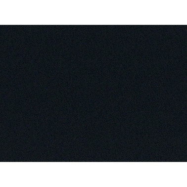 GIANT COL.03