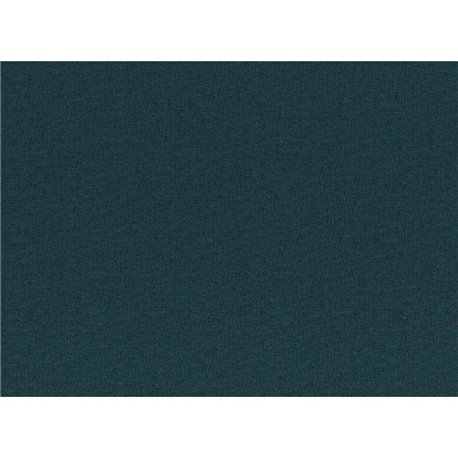 GIANT COL.05 GIANT COL.05