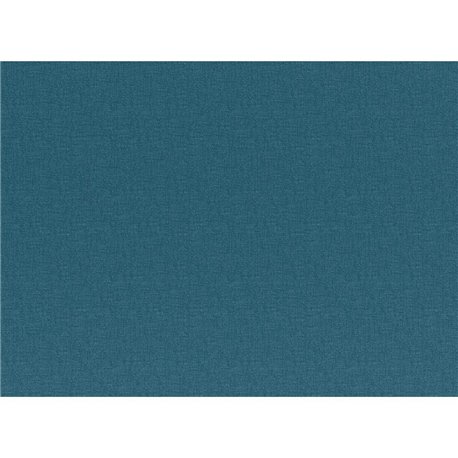 GIANT COL.06 GIANT COL.06