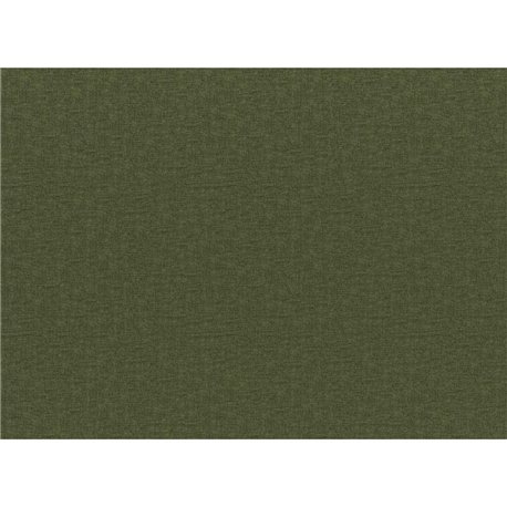 GIANT COL.08 GIANT COL.08