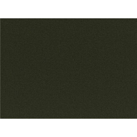 GIANT COL.09 GIANT COL.09