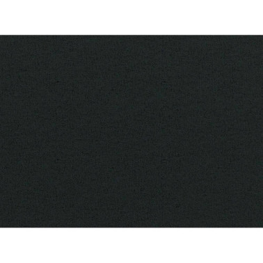GIANT COL.10