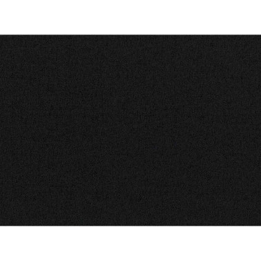 GIANT COL.11