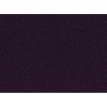 GIANT COL.12