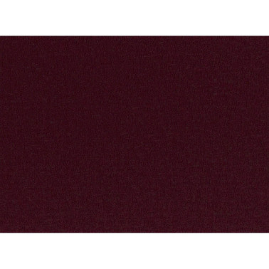 GIANT COL.15