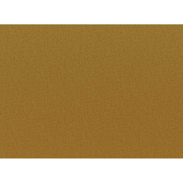 GIANT COL.20