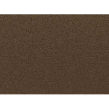 GIANT COL.22