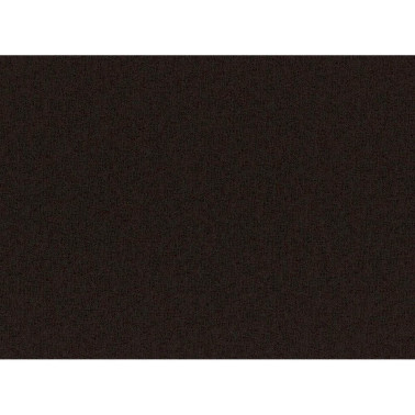 GIANT COL.23