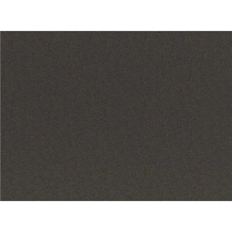 GIANT COL.24 GIANT COL.24