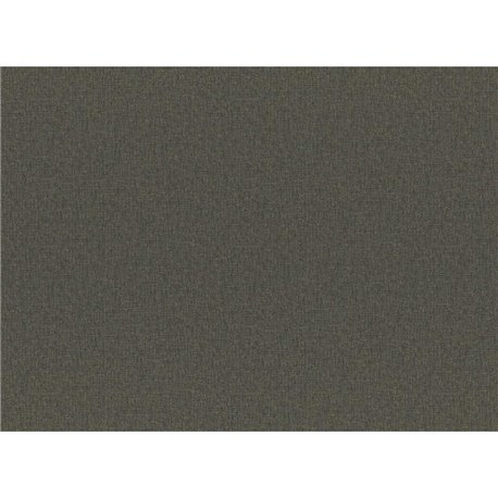 GIANT COL.25 GIANT COL.25