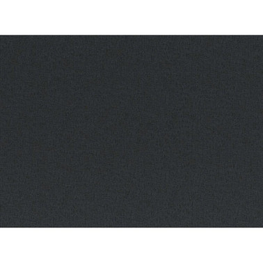 GIANT COL.26