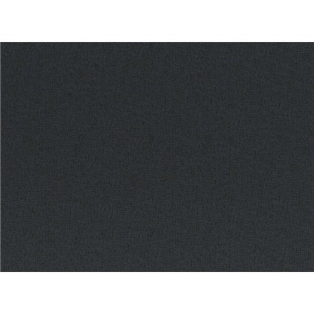 GIANT COL.26 GIANT COL.26