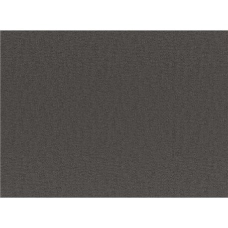 GIANT COL.27 GIANT COL.27