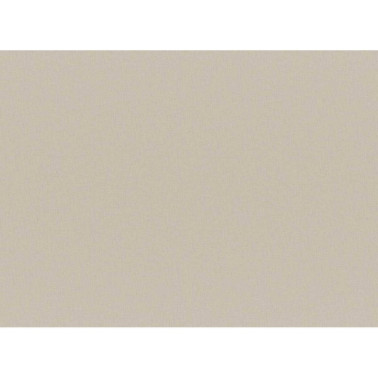 GIANT COL.34