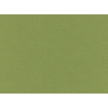 KANVAS col. 24