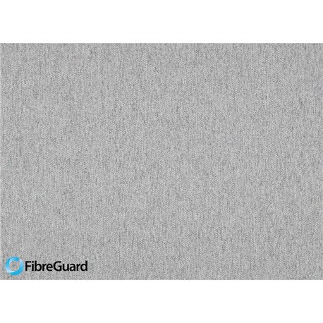 KRONOS (FG) col. 25 KRONOS (FG) col. 25